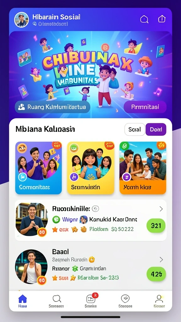 Screenshot suneo138 nomor 1