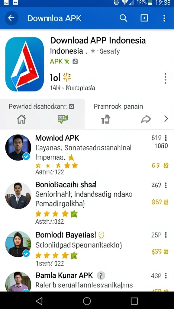 Screenshot suneo138 nomor 2