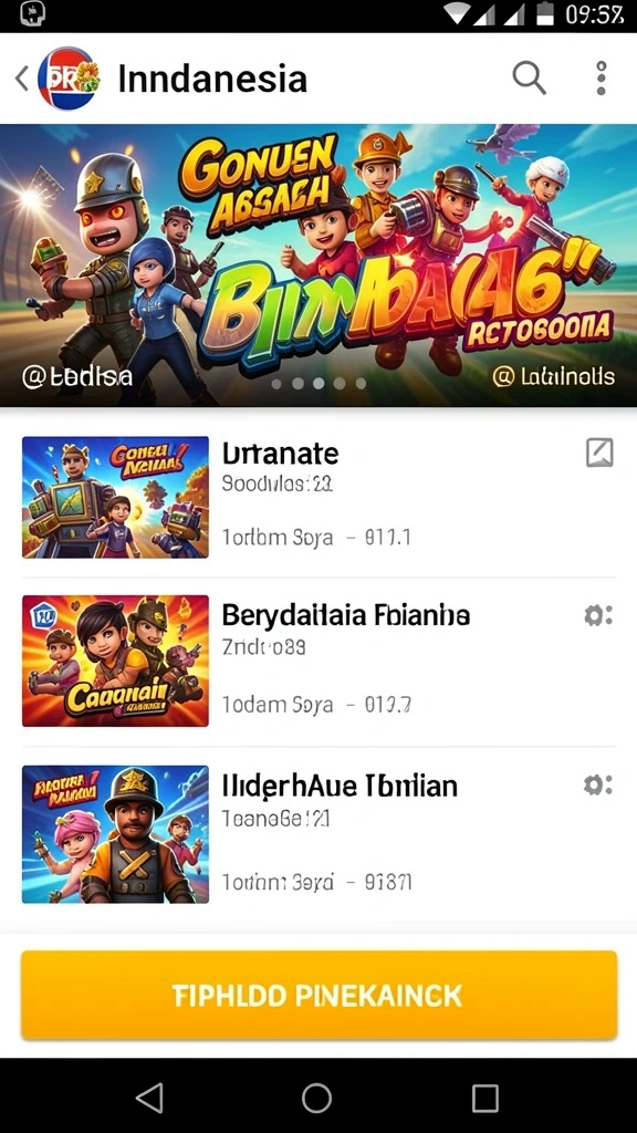 Screenshot suneo138 nomor 3