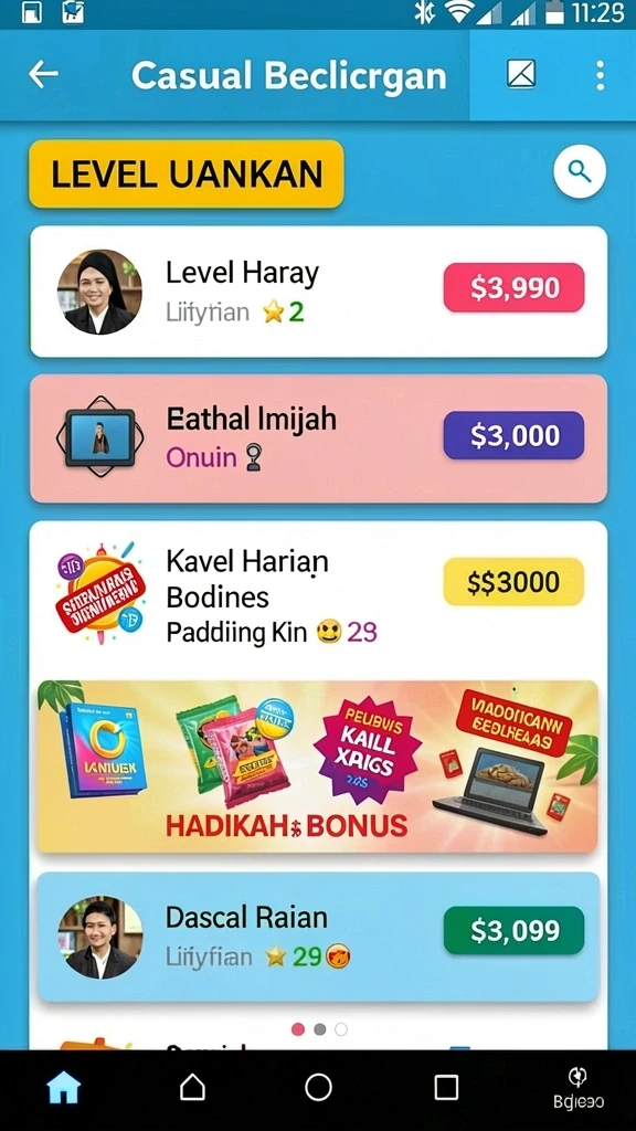 Screenshot super88 nomor 2