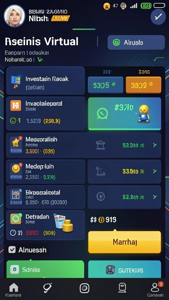 Screenshot superhoki nomor 3