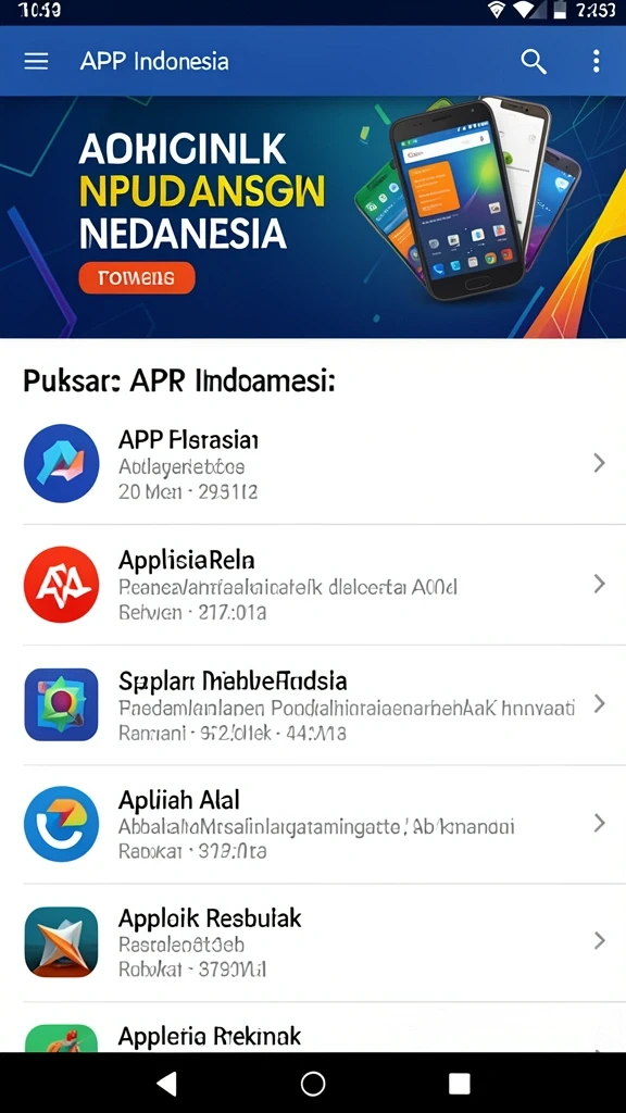 Screenshot supervip nomor 3