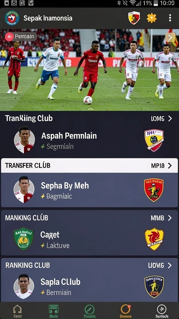 Screenshot surga11 nomor 2