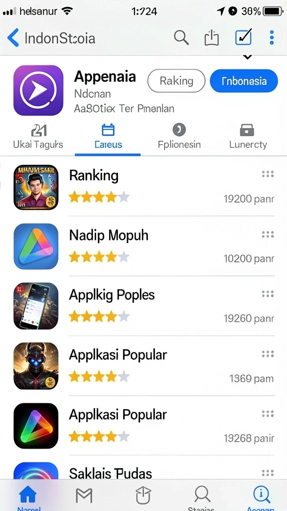 Screenshot surga11 nomor 3