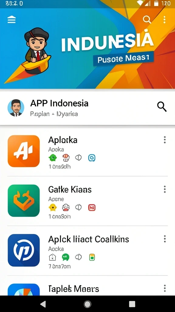 Screenshot surga77 nomor 3