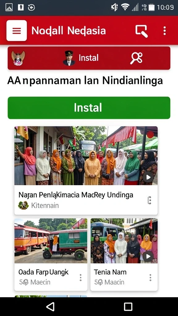 Screenshot tigerjp88 nomor 2