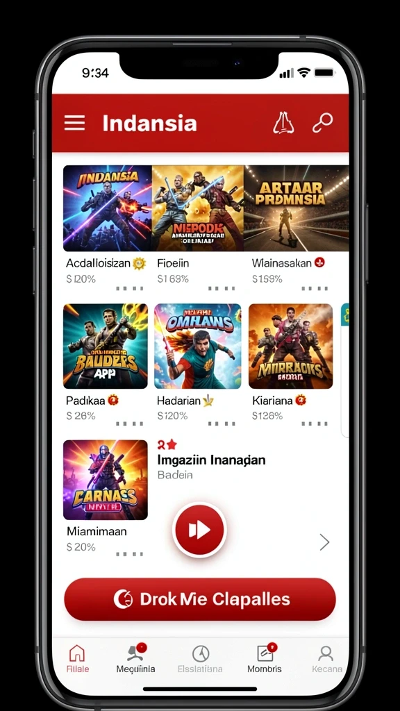Screenshot top1toto nomor 1