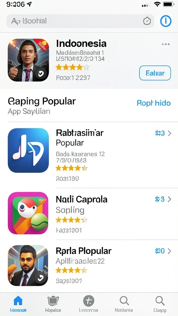 Screenshot toto12 nomor 2