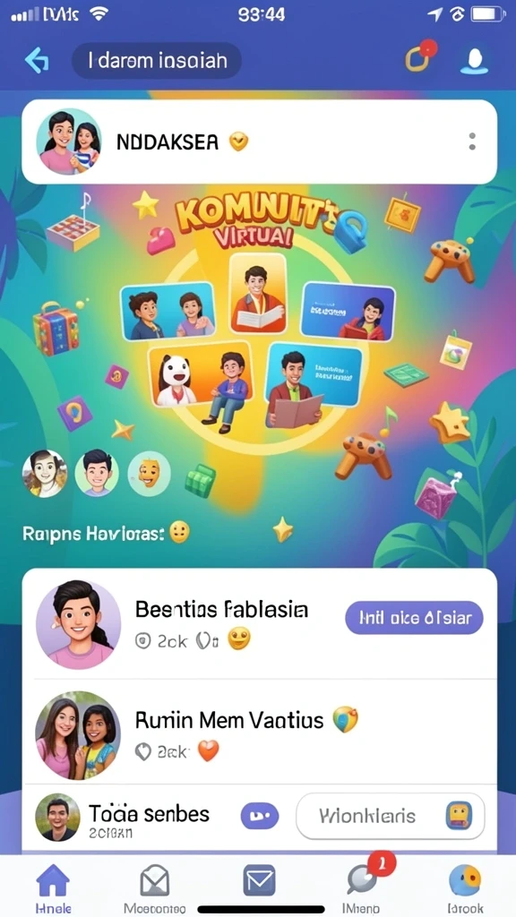 Screenshot tya777 nomor 2
