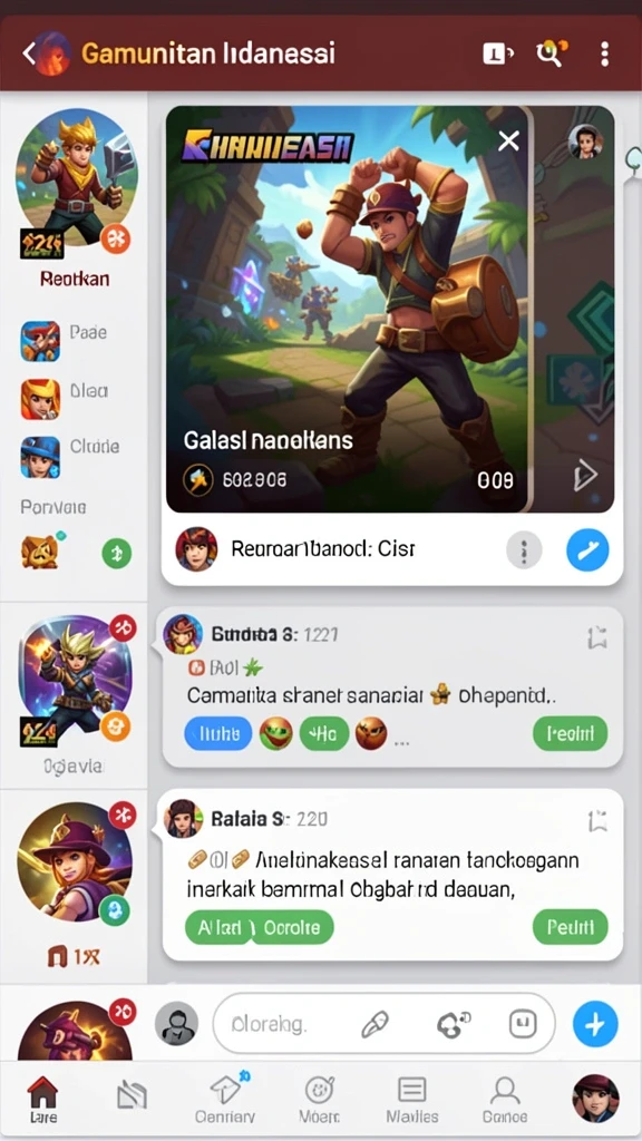 Screenshot tya777 nomor 3