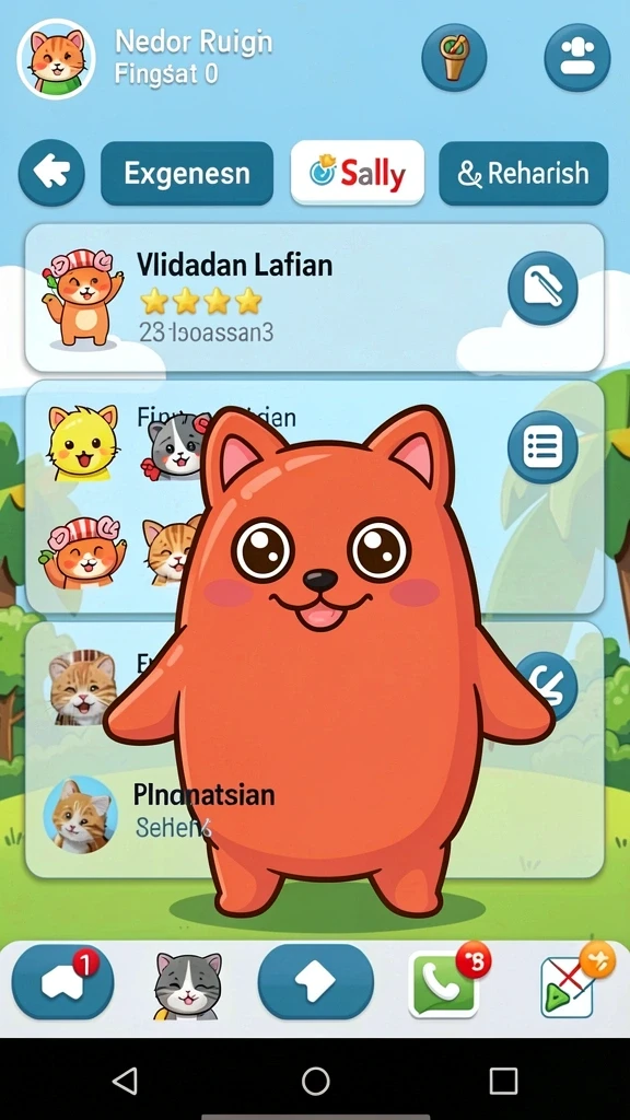 Screenshot uang77 nomor 1