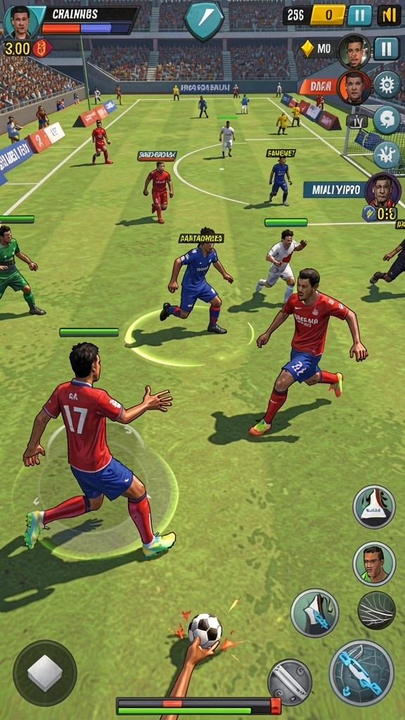 Screenshot uang77 nomor 3