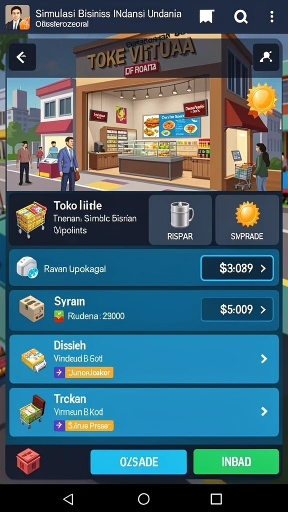 Screenshot ut77 nomor 3