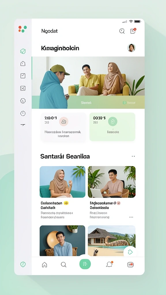 Screenshot vantaidn nomor 1