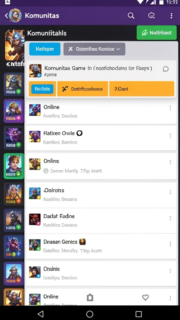Screenshot vantaidn nomor 3