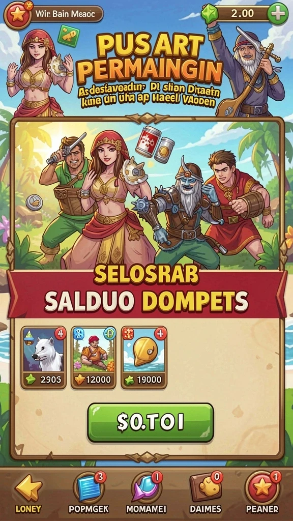 Screenshot vegas338 nomor 1