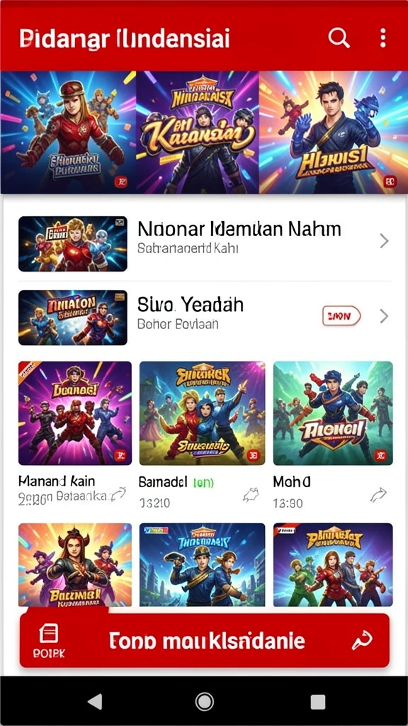 Screenshot vipdewa nomor 1