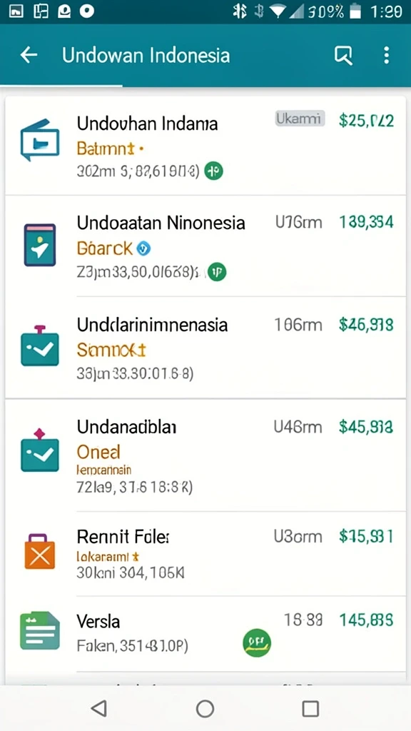 Screenshot vipdewa nomor 2
