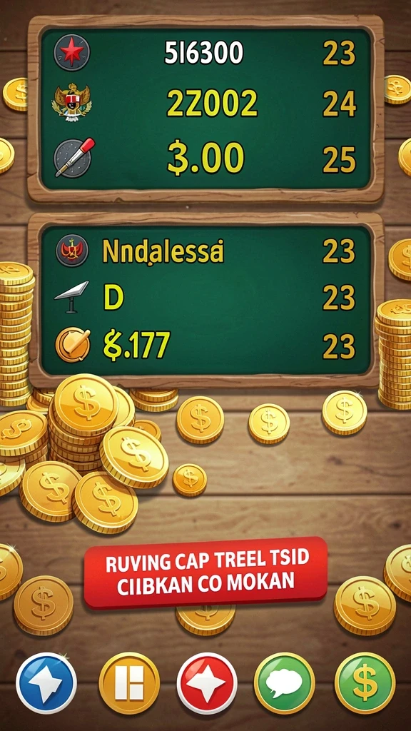 Screenshot visa89 nomor 3