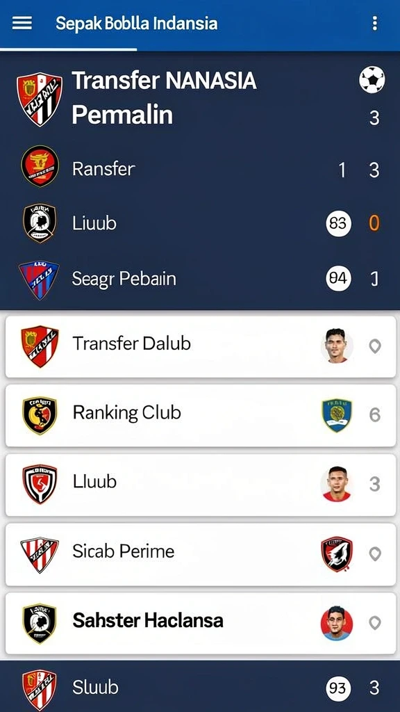Screenshot vt789 nomor 1