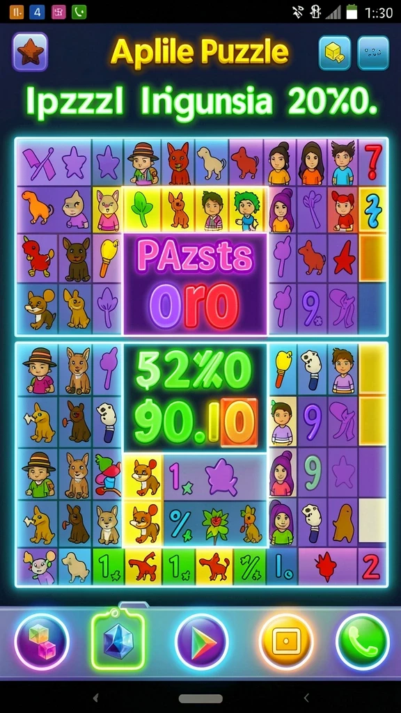 Screenshot vt789 nomor 2