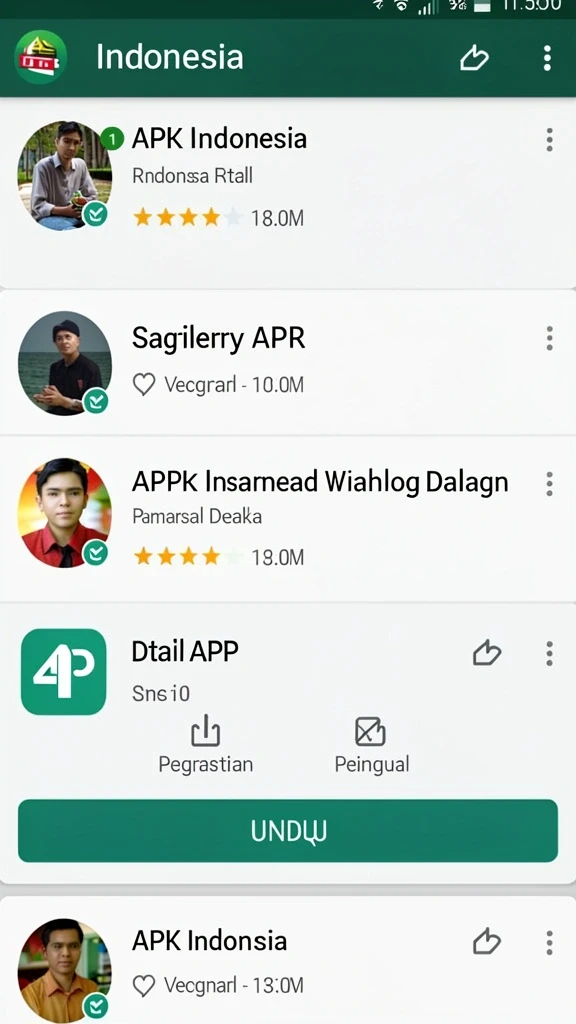 Screenshot vt789 nomor 3