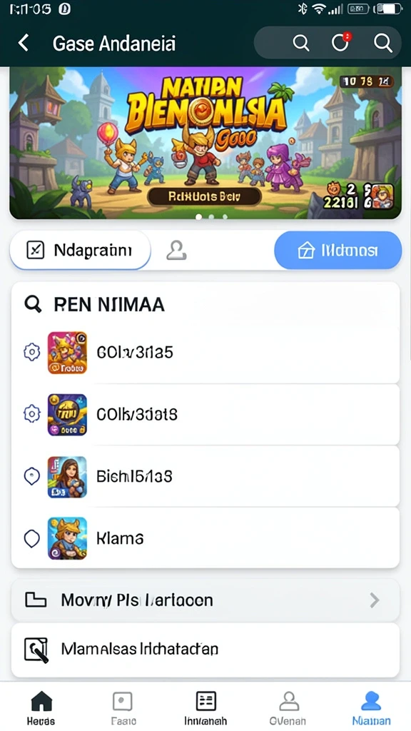 Screenshot w67 nomor 3
