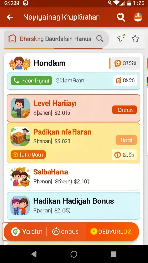 Screenshot wa369 nomor 1