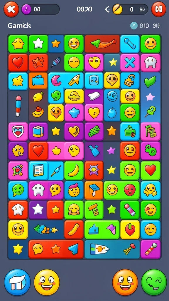 Screenshot wa369 nomor 3