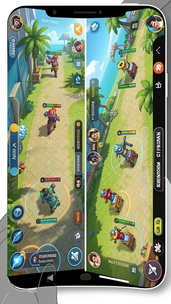 Screenshot winjkt nomor 1