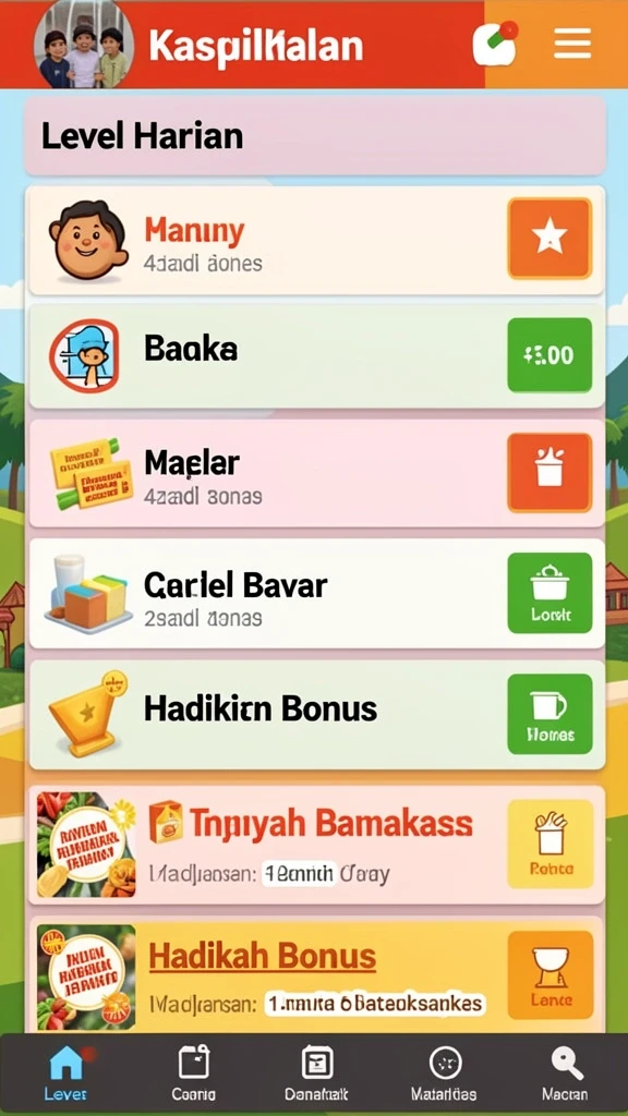 Screenshot winjkt nomor 2