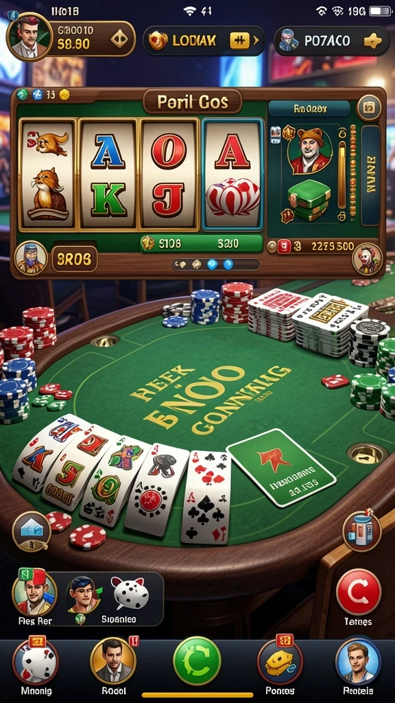 Screenshot winjkt nomor 3