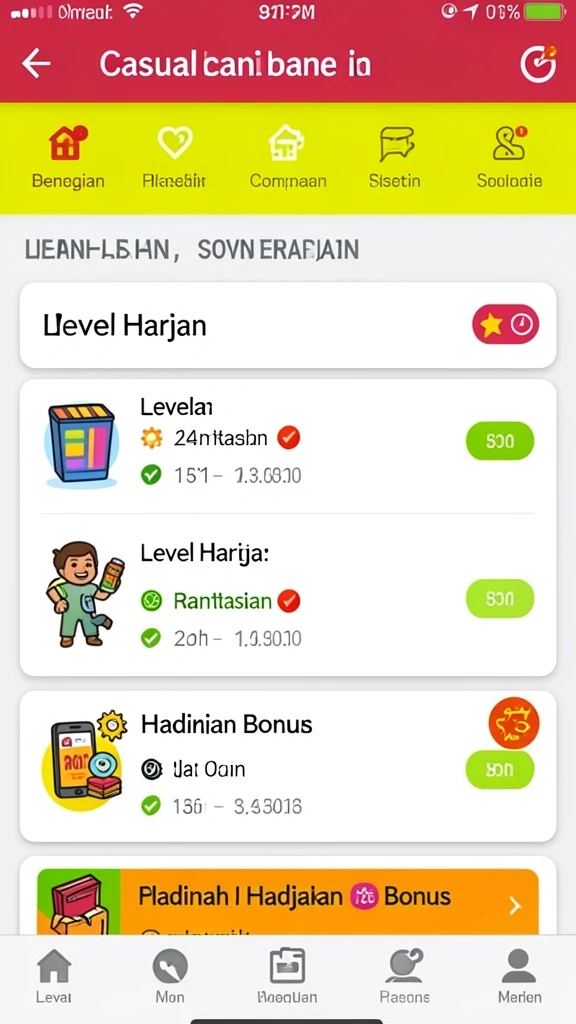 Screenshot xo368 nomor 3