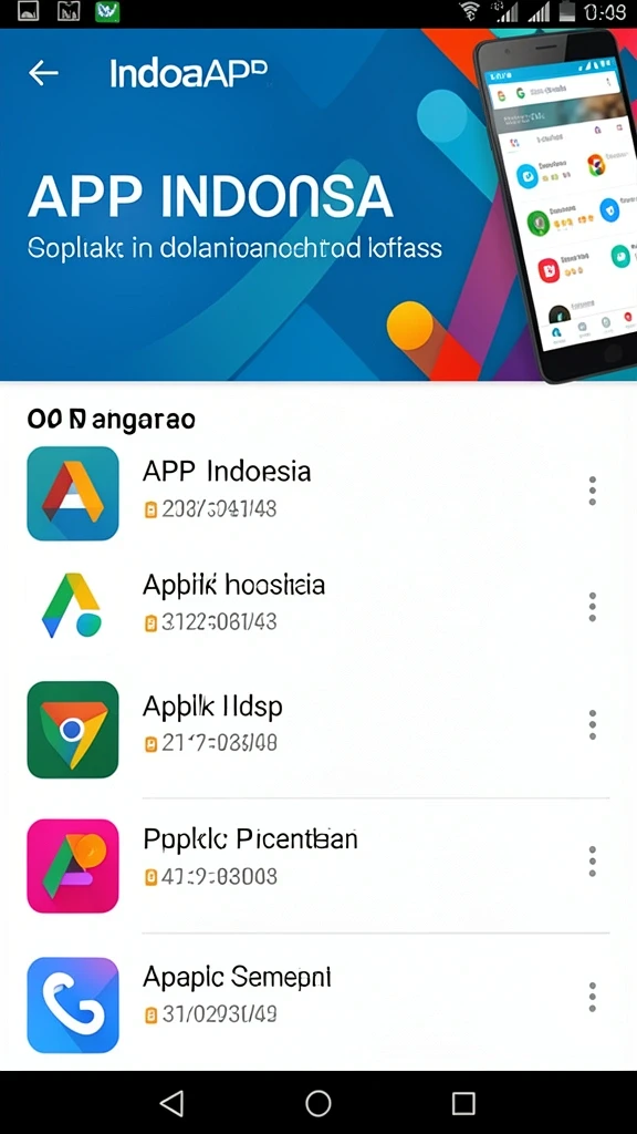Screenshot y89 nomor 1