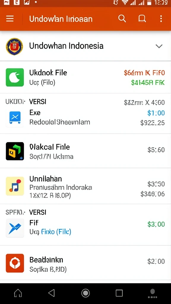 Screenshot y89 nomor 2