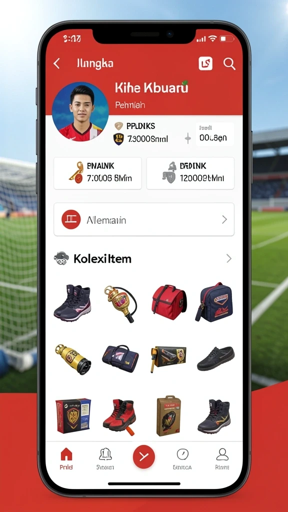 Screenshot yy123 nomor 2